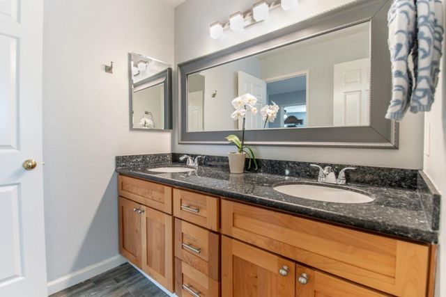 4474 Poinsettia Court, San Jose, CA 95136