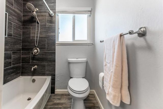 4474 Poinsettia Court, San Jose, CA 95136