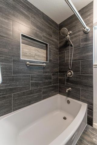 4474 Poinsettia Court, San Jose, CA 95136