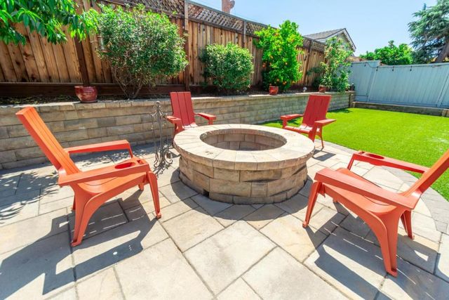4474 Poinsettia Court, San Jose, CA 95136