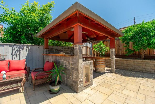 4474 Poinsettia Court, San Jose, CA 95136