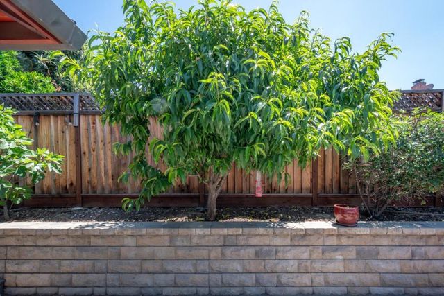 4474 Poinsettia Court, San Jose, CA 95136