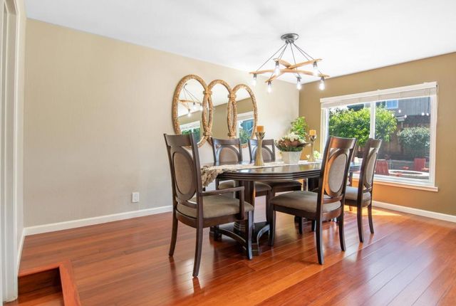 4474 Poinsettia Court, San Jose, CA 95136