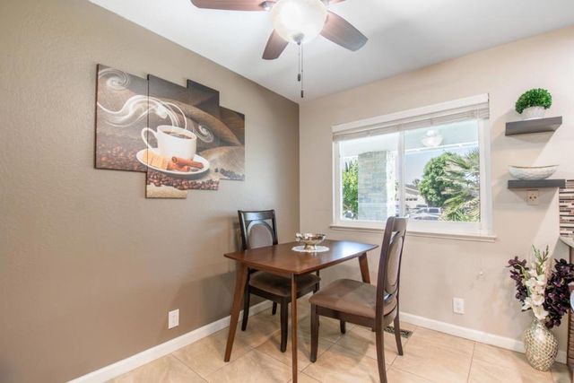 4474 Poinsettia Court, San Jose, CA 95136