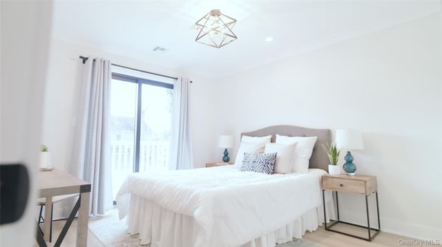 161 Union Avenue 10, Lynbrook, NY 11563