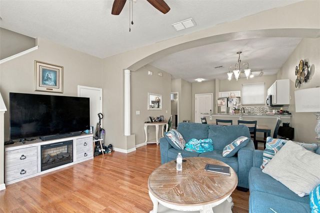 457 MADISON CIRCLE, Davenport, FL 33896