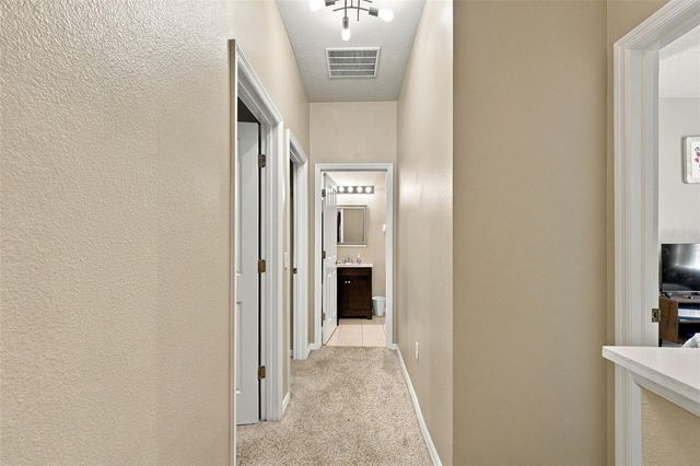 457 MADISON CIRCLE, Davenport, FL 33896