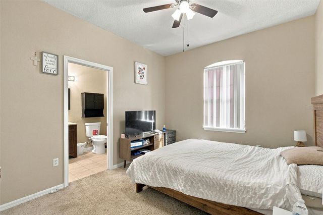 457 MADISON CIRCLE, Davenport, FL 33896