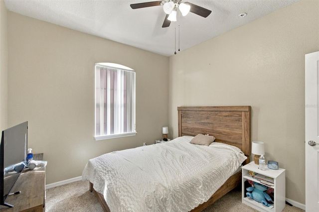 457 MADISON CIRCLE, Davenport, FL 33896