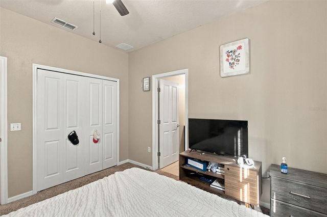 457 MADISON CIRCLE, Davenport, FL 33896