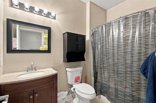 457 MADISON CIRCLE, Davenport, FL 33896