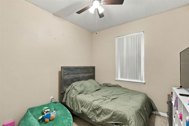 457 MADISON CIRCLE, Davenport, FL 33896