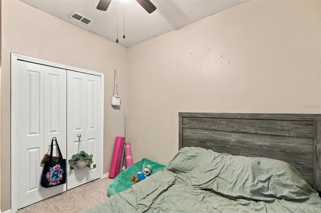 457 MADISON CIRCLE, Davenport, FL 33896