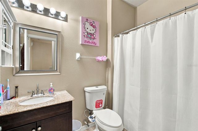 457 MADISON CIRCLE, Davenport, FL 33896