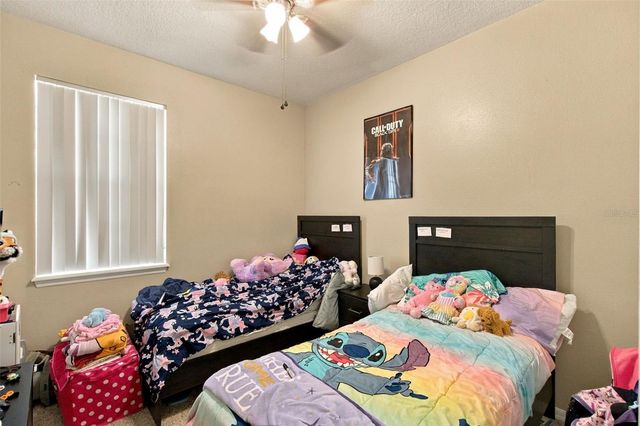 457 MADISON CIRCLE, Davenport, FL 33896