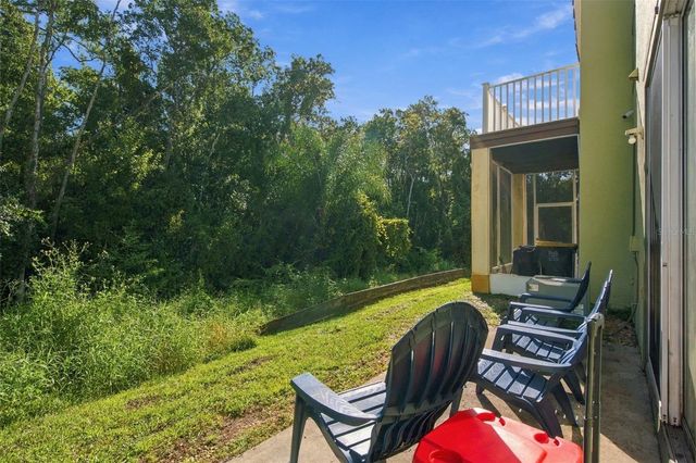 457 MADISON CIRCLE, Davenport, FL 33896