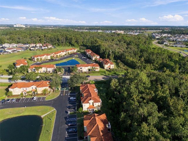 457 MADISON CIRCLE, Davenport, FL 33896