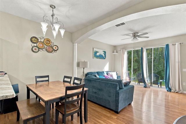 457 MADISON CIRCLE, Davenport, FL 33896