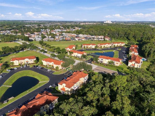 457 MADISON CIRCLE, Davenport, FL 33896