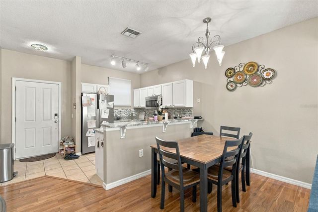 457 MADISON CIRCLE, Davenport, FL 33896