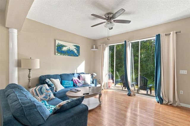 457 MADISON CIRCLE, Davenport, FL 33896
