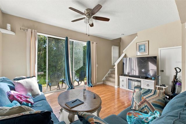 457 MADISON CIRCLE, Davenport, FL 33896