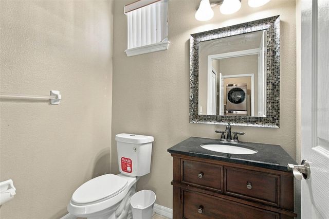 457 MADISON CIRCLE, Davenport, FL 33896
