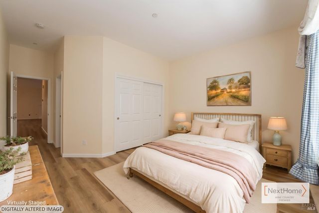 741 Tommy Dorsey Ct, Windsor, CA 95492