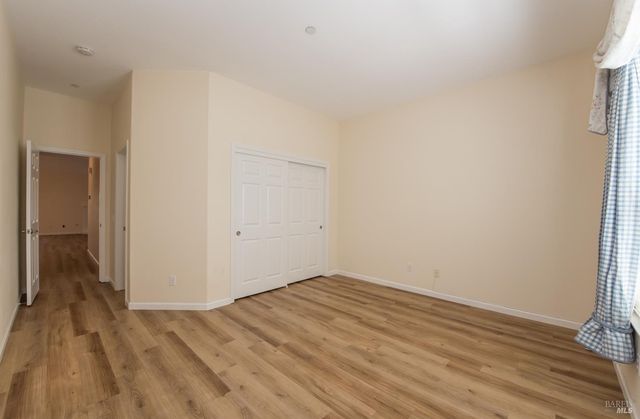 741 Tommy Dorsey Ct, Windsor, CA 95492