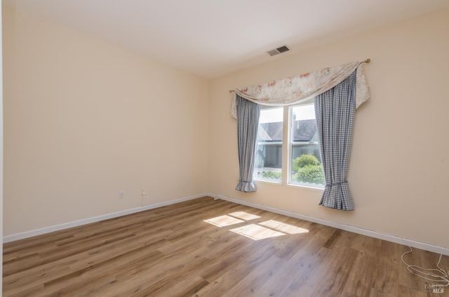 741 Tommy Dorsey Ct, Windsor, CA 95492