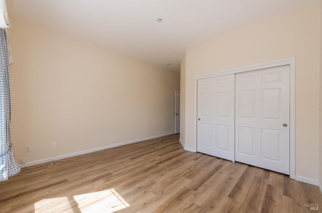 741 Tommy Dorsey Ct, Windsor, CA 95492