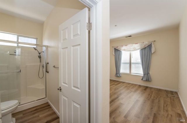 741 Tommy Dorsey Ct, Windsor, CA 95492