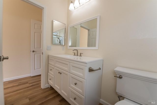 741 Tommy Dorsey Ct, Windsor, CA 95492