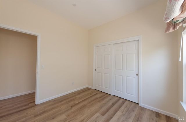 741 Tommy Dorsey Ct, Windsor, CA 95492