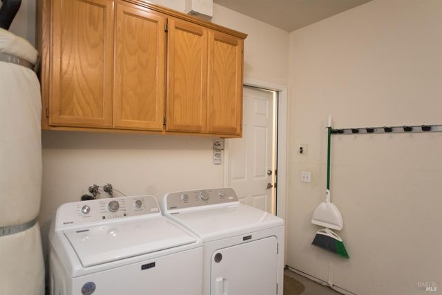 741 Tommy Dorsey Ct, Windsor, CA 95492