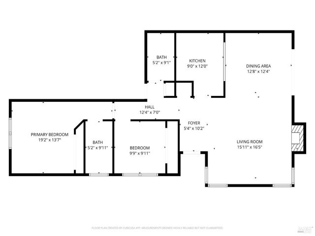 741 Tommy Dorsey Ct, Windsor, CA 95492