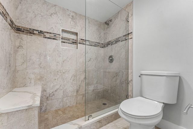 12926 Briarlake Drive 201, Palm Beach Gardens, FL 33418