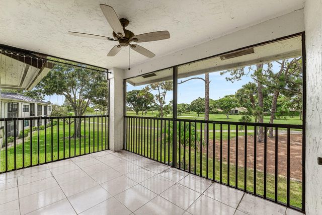 12926 Briarlake Drive 201, Palm Beach Gardens, FL 33418