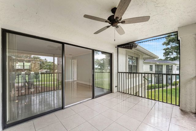 12926 Briarlake Drive 201, Palm Beach Gardens, FL 33418