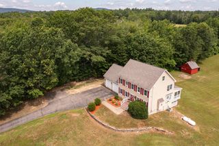 13 Sheepboro Road, Rochester, NH 03867