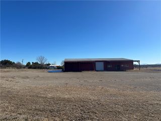 23961 207th Street, Spiro, OK 74959