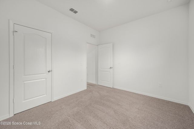 914 Talplin Street SE, Palm Bay, FL 32909