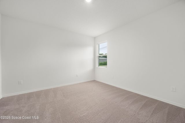 914 Talplin Street SE, Palm Bay, FL 32909