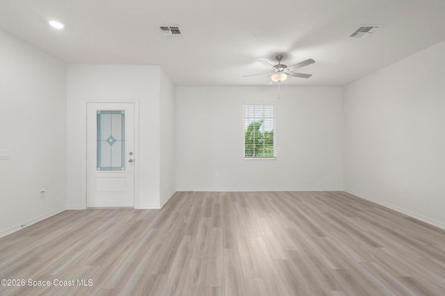 914 Talplin Street SE, Palm Bay, FL 32909