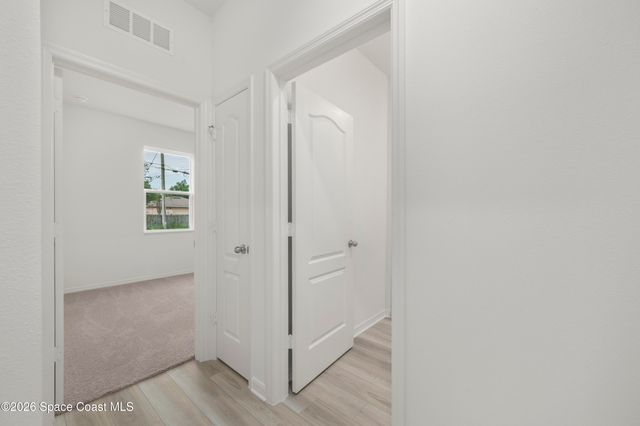 914 Talplin Street SE, Palm Bay, FL 32909