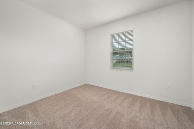 914 Talplin Street SE, Palm Bay, FL 32909