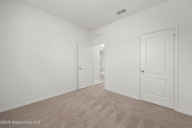 914 Talplin Street SE, Palm Bay, FL 32909