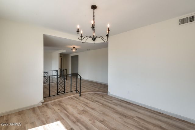 4402 W EL CAMINO Drive, Glendale, AZ 85302