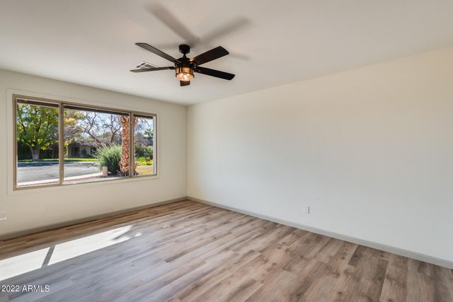 4402 W EL CAMINO Drive, Glendale, AZ 85302