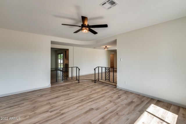 4402 W EL CAMINO Drive, Glendale, AZ 85302